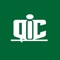 QIC Mobile is an app that enables you to purchase insurance policies from the Quality Insurance Company Ltd