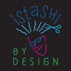 Istashi By Design