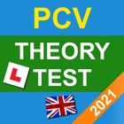 PCV Theory Test 2020 UK Lite