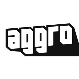 Aggro by OP.GG