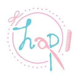 福祉訪問美容ハッピース