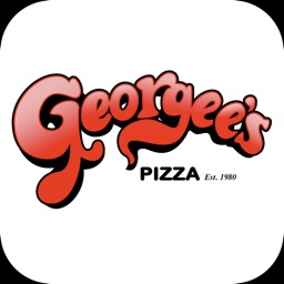 Georgee's Pizza