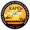 Kerala Association Of Prince Edward Island [KAPEI] (Non-Profit Organization) App is designed for the members of the KAPEI community