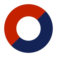 OTOMOTO.pl: Car Marketplace