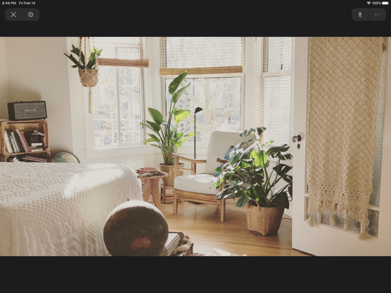 HomeCam for HomeKit HomeCam for HomeKit