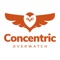 Concentric Overwatch