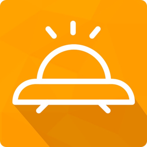 우주선램프S2, 우주선램프S3