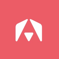 Anaxeos pour PC