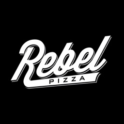 My Rebel Pizza