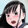 黒髪ロングJKサバイバルシミュレーション セカンドシーズン