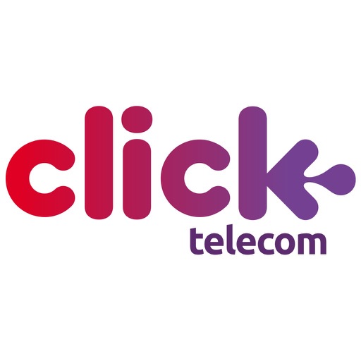 Click Telecom