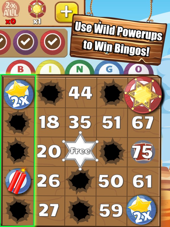 Bingo Showdown Tips, Cheats, Vidoes and Strategies Gamers Unite! IOS