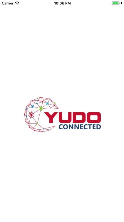 Yudo Progressive