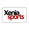 Xenia Sports