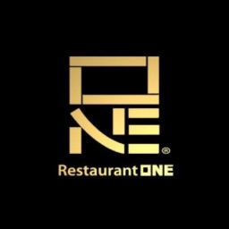 Restaurant One