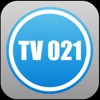 TV021 - Lokal-tv i Västerås