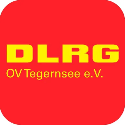 DLRG OV Tegernsee Cheats