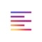 Line Breaks app allows you to create beautiful clean line breaks for Instagram captions, comments, and also in your IG bio