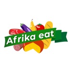 Afrika Eat