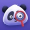 Keep track of activity and interactions on your social network accounts