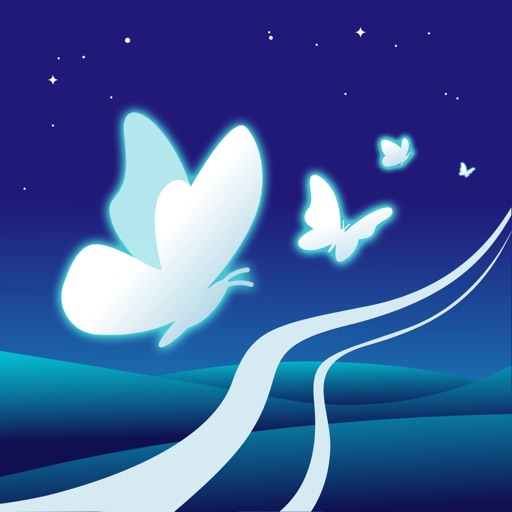 Relaxing Melodies: Sleep Sound