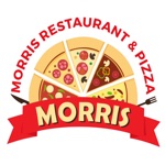 Morris Pizza