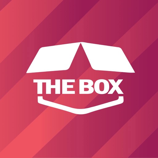 The Box. Download