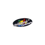 Holywood Canteen