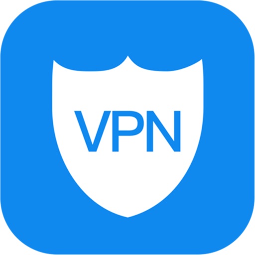 VPNⓍ Pro VPNⓍ Pro