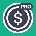 Top 47 Finance Apps Like Money Box Pro. Savings Goals - Best Alternatives