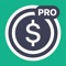Money Box is the only tool you need to set, manage, and achieve your saving goals so you can make payments or purchase the things that you want