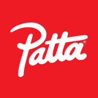 Patta ne fonctionne pas? problème ou bug?