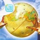 Top 40 Education Apps Like Global History Regents Buddy - Best Alternatives