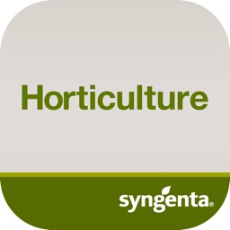 Syngenta Horticulture