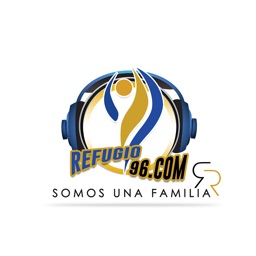 Refugio 96.com