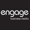 With the Engage Business Media app 2019 you’ll be able to: