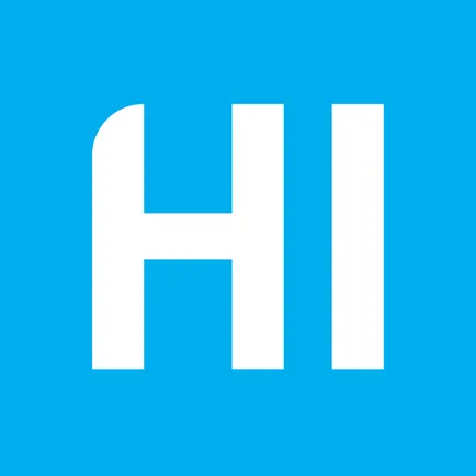 HIDIVE Читы