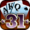 Thirty One Rummy apk