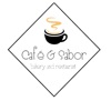 Cafe & Sabor