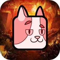 Cube Bunny Adventure