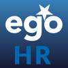 EgoHR App