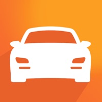 Hotcar: #1 in Car Rentals Application Similaire