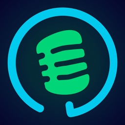 OpenMic: Live Music Streaming