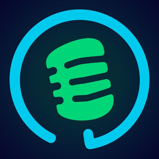 OpenMic: Live Music Streaming