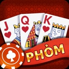 Top 28 Games Apps Like Phom, Ta la - Best Alternatives