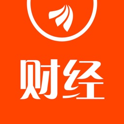 财经股票头条 Apple Watch App
