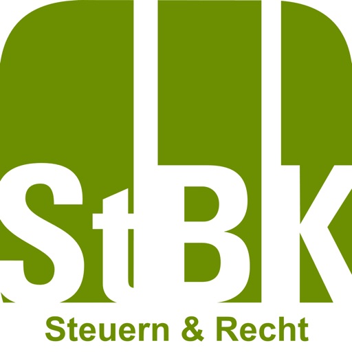 StBK Reports