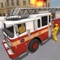 Fire fighters