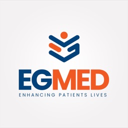 EGMED