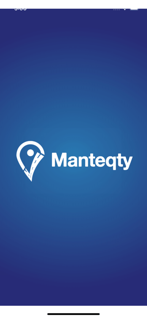 Manteqty(圖1)-速報App